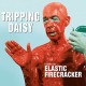 TRIPPING DAISY-I AM AN ELASTIC.. -HQ- (LP)