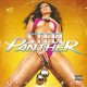 STEEL PANTHER-BALLS OUT -HQ/GATEFOLD- (2LP)