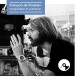 FRANCOIS DE ROUBAIX-COMPOSITEUR ET AVENTURIER (5LP)