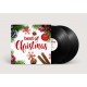 V/A-BEST OF CHRISTMAS (2LP)