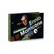ENNIO MORRICONE-MUSIQUES DE FILMS.. -LTD- (14CD)