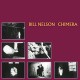 BILL NELSON-CHIMERA (CD)