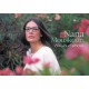 NANA MOUSKOURI-PLAISIRS D'AMOUR -.. (20CD)