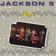 JACKSON 5-BOOGIE (CD)