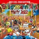 V/A-BALLERMANN HITS PARTY.. (3CD)