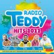 V/A-RADIO TEDDY HITS 2022 (CD)