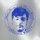MIKE ADAMS AT HIS HONEST-OSCILLATE.. -REISSUE- (2CD)