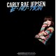CARLY RAE JEPSEN-EMOTION -COLOURED- (LP)