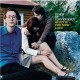 KINGS OF CONVENIENCE-QUIET IS THE NEW LOUD -REISSUE- (LP)