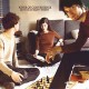 KINGS OF CONVENIENCE-RIOT ON AM EMPTY STREET       (CD)