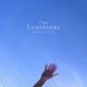 LUMINEERS-BRIGHTSIDE -HQ- (LP)