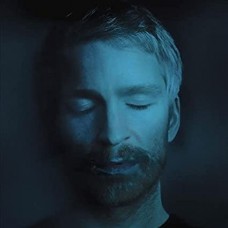 OLAFUR ARNALDS-SOME KIND OF.. -DELUXE- (3LP)