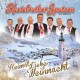 KASTELRUTHER SPATZEN-HEIMATLIEBE WEIHNACHT (CD)