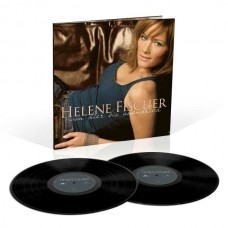 HELENE FISCHER-VON HIER BIS.. -GATEFOLD- (2LP)