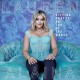 LAUREN ALAINA-SITTING.. -COLOURED- (2LP)