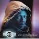 MC SOLAAR-PARADISIAQUE.. -REISSUE- (2CD)
