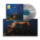 AMBER MARK-THREE.. -TRANSPAR- (2LP)