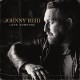 JOHNNY REID-LOVE SOMEONE (CD)