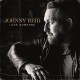 JOHNNY REID-LOVE SOMEONE (2LP)
