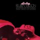 REUBEN WILSON-LOVE BUG -HQ- (LP)