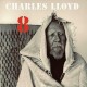 CHARLES LLOYD-8: KINDRED SPIRITS  - LIVE FROM THE LOBENO (CD)