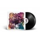 V/A-15 JAAR NOAH'S.. -ETCHED- (2LP)