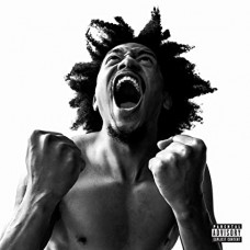 BOBBY SESSIONS-MANIFEST (LP)