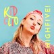 KID CLIO-HIGHFIVE! (CD)