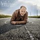 ROSSI VASCO-SIAMO QUI (CD)