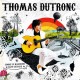 THOMAS DUTRONC-COMME UN MANOUCHE.. -HQ- (LP)