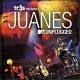 JUANES-MTV UNPLUGGED (2LP)