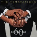 TEMPTATIONS-TEMPTATIONS 60 (CD)