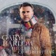 GARY BARLOW-DREAM OF CHRISTMAS (CD)