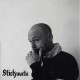 STICKS-STICKMATIC (CD)