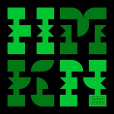 KUBUS & STICKS-HET MOOISTE KOMT NU (CD)