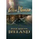 CELTIC WOMAN-POSTCARDS FROM IRELAND (DVD)