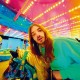 LUJIPEKA-MONTAGNES RUSSES (CD)