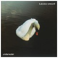 LUDOVICO EINAUDI-UNDERWATER (CD)