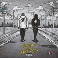 LIL BABY & LIL DURK-VOICE OF THE HEROES (CD)