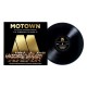 ROYAL PHILHARMONIC ORCHESTRA-MOTOWN WITH THE ROYAL PHILHARMONIC ORCHESTRA (A SYMPHONY OF SOUL) -HQ- (LP)