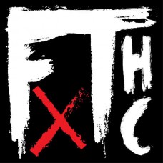 FRANK TURNER-FTHC -DELUXE/LTD- (CD)