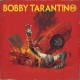 LOGIC-BOBBY TARANTINO III (LP)