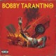 LOGIC-BOBBY TARANTINO III (CD)