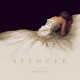 B.S.O. (BANDA SONORA ORIGINAL)-SPENCER (CD)