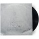 GIANNI BISMARK-DOCET 2016-2017 (LP)