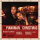 JAMIE CULLUM-PIANOMAN AT CHRISTMAS:.. (LP)