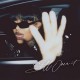 SUMMER WALKER-STILL OVER IT (CD)