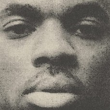 VINCE STAPLES-VINCE STAPLES (CD)