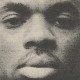 VINCE STAPLES-VINCE STAPLES (CD)