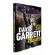 DAVID GARRETT-UNLIMITED (LIVE FROM.. (DVD)